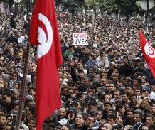 Tunisia: why the progressives failed, and why the country will win