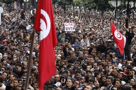 Tunisia: why the progressives failed, and why the country will win