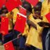 The dilemma of China in Africa: the army or private militias?